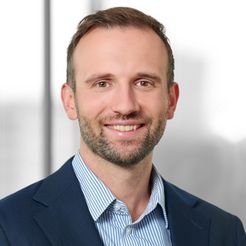  Markus  Cullefors