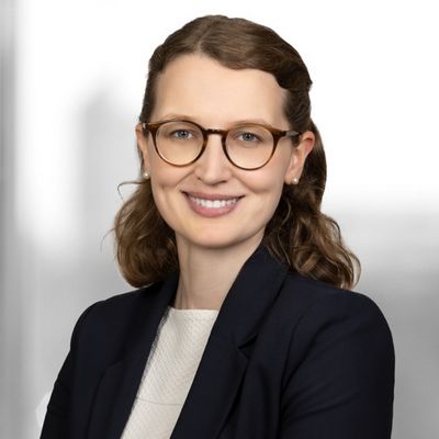 Ramona Nüßle
