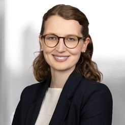  Ramona  Nüßle