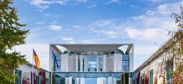 Das Bundeskabinett hat ein Gesetz für ein steuerliches Investitionssofortprogramm zur Stärkung des Wirtschaftsstandorts Deutschland
