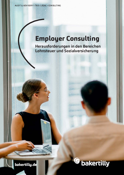 Broschuere-Employer-Consulting_de.pdf, 982 KB