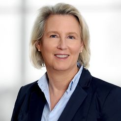  Anja  Verdieck