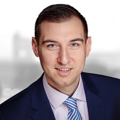  Eugen  Erhart