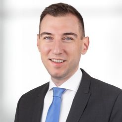  Eugen  Erhart