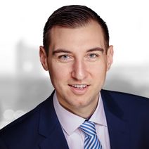 Eugen  Erhart