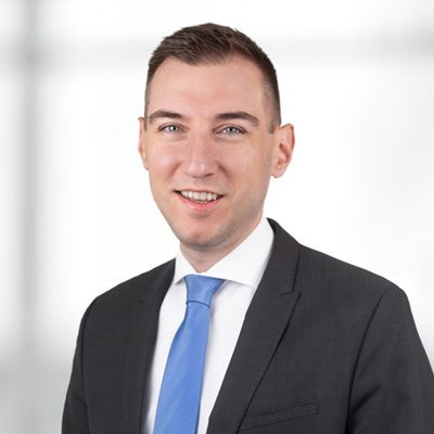 Eugen Erhart