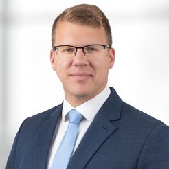  Jörg  Hoyermann