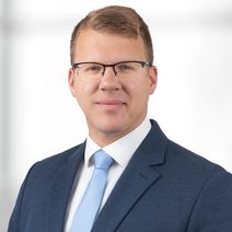  Jörg  Hoyermann