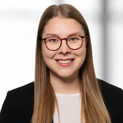  Verena  Lehner