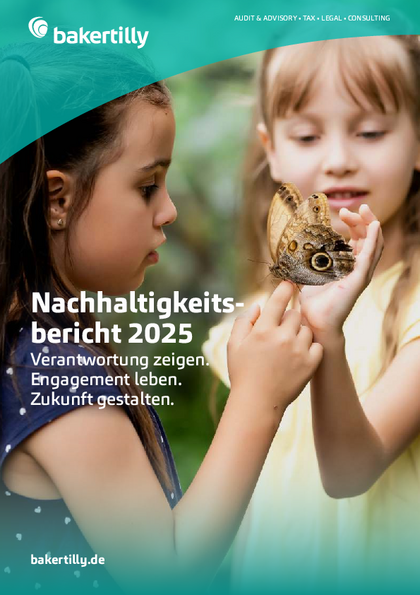 Baker-Tilly-Nachhaltigkeitsbericht-2025-de.pdf, 5 MB