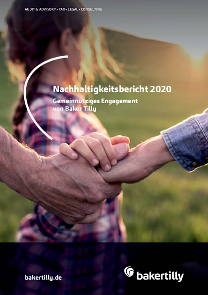 Baker-Tilly_Nachhaltigkeitsbericht-2020.pdf, 3 MB