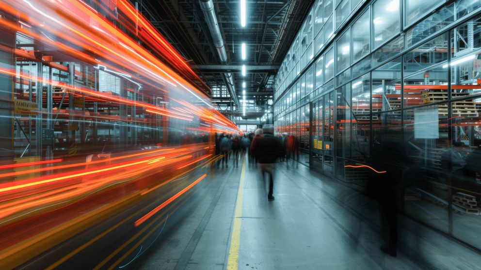 Post Merger Integration (PMI): Vier Erfolgsfaktoren aus der Praxis