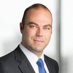  Mirko  Seidel