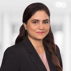  Neha  Tiwari, BCom