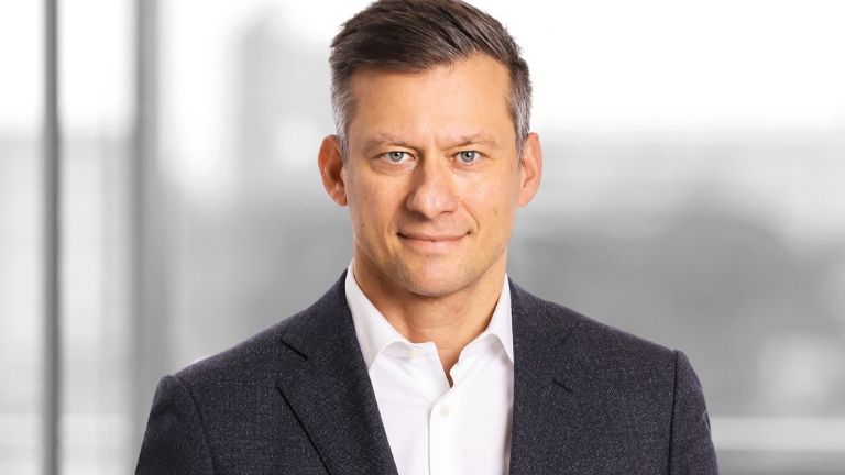 Baker Tilly baut Beratung im Bereich Immobilienbewertung weiter aus 