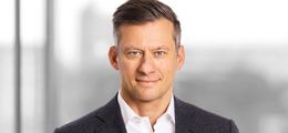 Baker Tilly baut Beratung im Bereich Immobilienbewertung weiter aus 