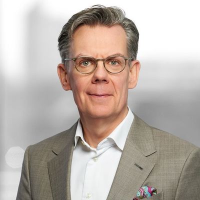 Nils Borcherding