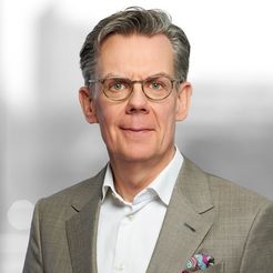  Nils  Borcherding
