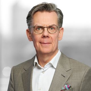 Nils Borcherding