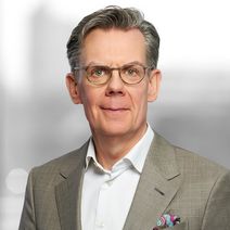  Nils Borcherding