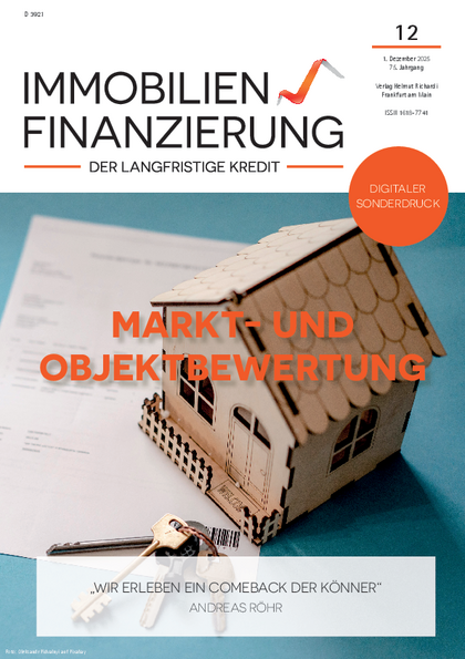 IF_2025-12_DSD_Roehr_Interview.pdf, 2 MB