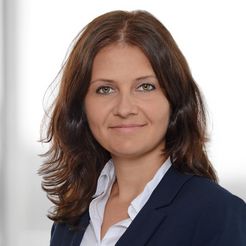  Sabina  Starcevic