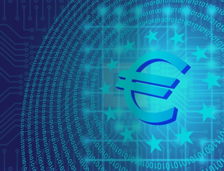 Secure payment methods Generating additional income