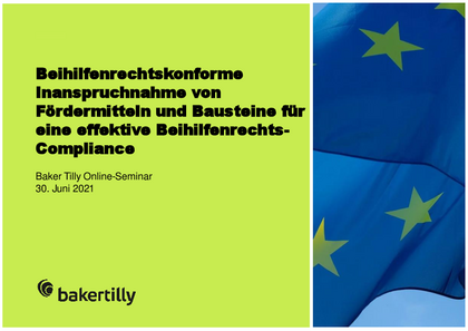 2021-06-30--OS-Beihilferecht_und_Compliance.pdf, 1 MB