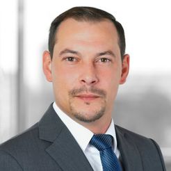  Alexander  Eisele