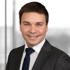 Ingo  Günther