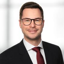  Björn  Prawetz, M.Sc.