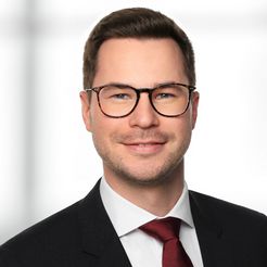  Björn  Prawetz, M.Sc.