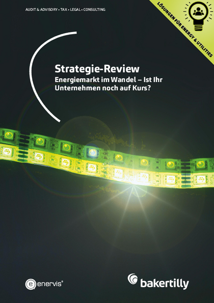 Broschuere_Strategie-Review_online.pdf, 2 MB