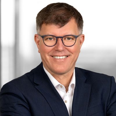 Matthias Groschupp