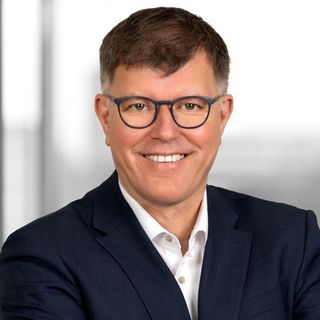 Matthias Groschupp