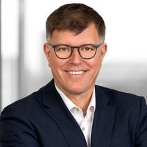  Matthias  Groschupp