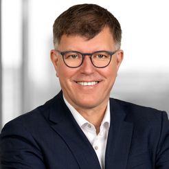  Matthias  Groschupp