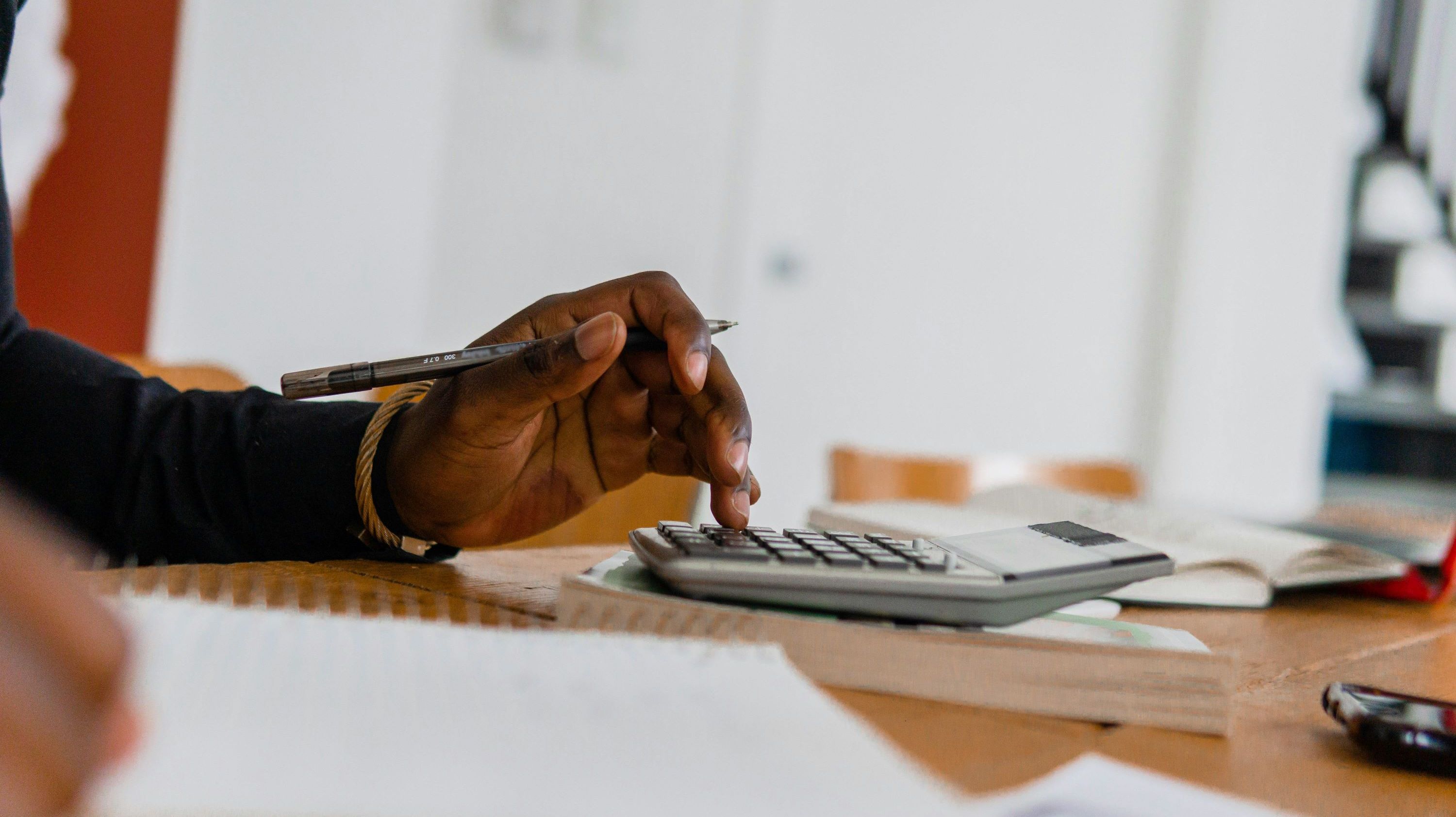 Was vom Kaufpreis beim Unternehmensverkauf bleibt 