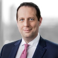  Simon  Parviz