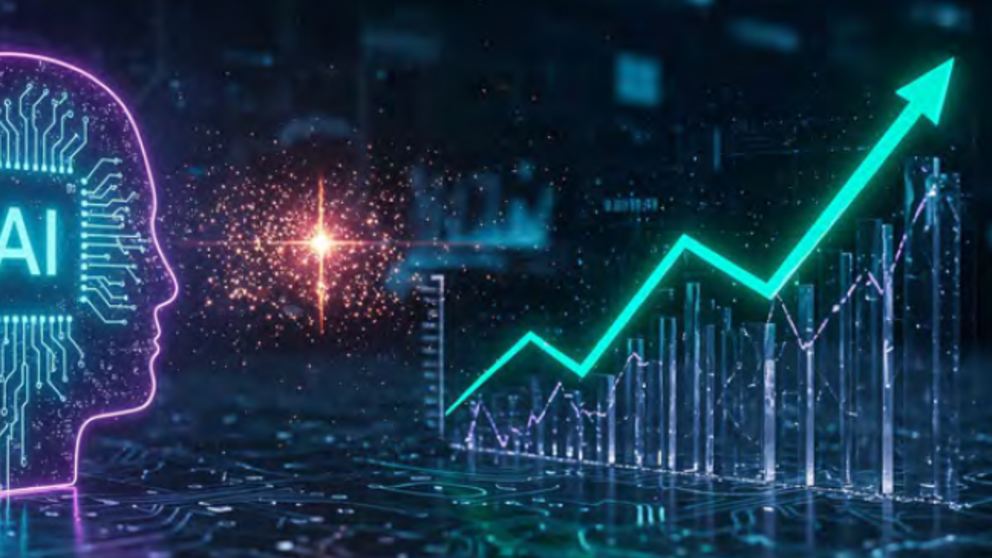 KI - Künstliche Intelligenz im Mittelstand