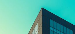 Europäische Gesellschaft (SE): Wann die Rechtsform für Mittelstand und Familienunternehmen sinnvoll ist 