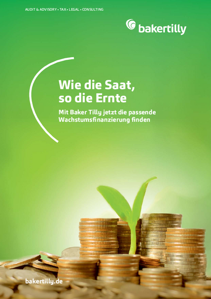 Broschuere-Masch-Anl-Saat-Ernte-Wachst-Finanz_final.pdf, 491 KB