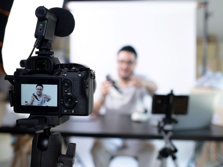 Tax Advice for Influencers Creator Economy