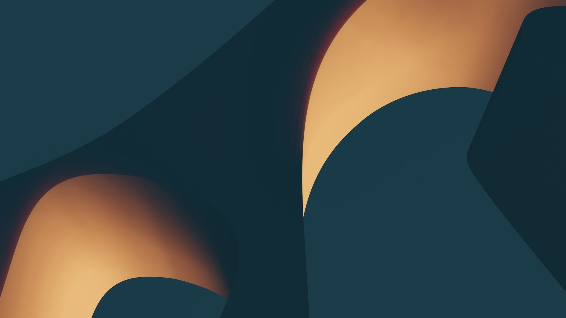 Sozialversicherungsfreiheit für Honorarlehrkräfte nach §127 SGB IV greift auch für Altverträge