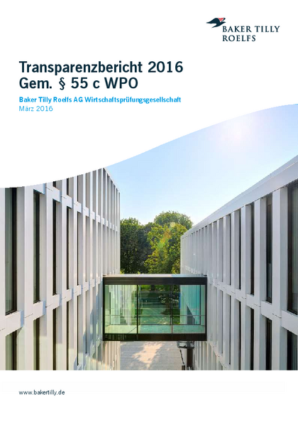 Transparenzbericht-2016.pdf, 717 KB
