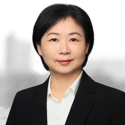 Wenyu Zheng