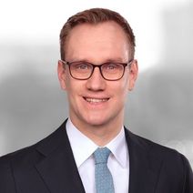  Jonathan  Guse
