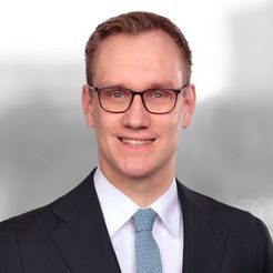  Jonathan  Guse