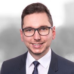  Christian  Neundorf