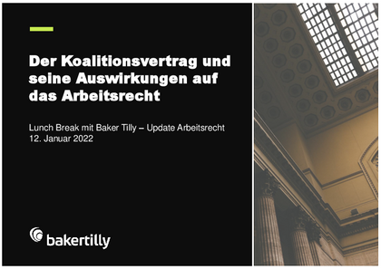 2022-01-12--OS--Update_Arbeitsrecht_Koalitionsvertrag.pdf, 1 MB